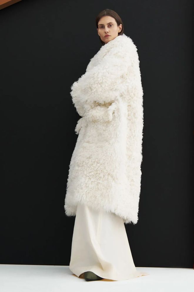 PlanC2024秋冬系列高领与金属链条(图7)