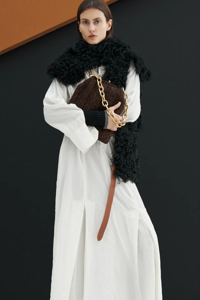 PlanC2024秋冬系列高领与金属链条(图13)