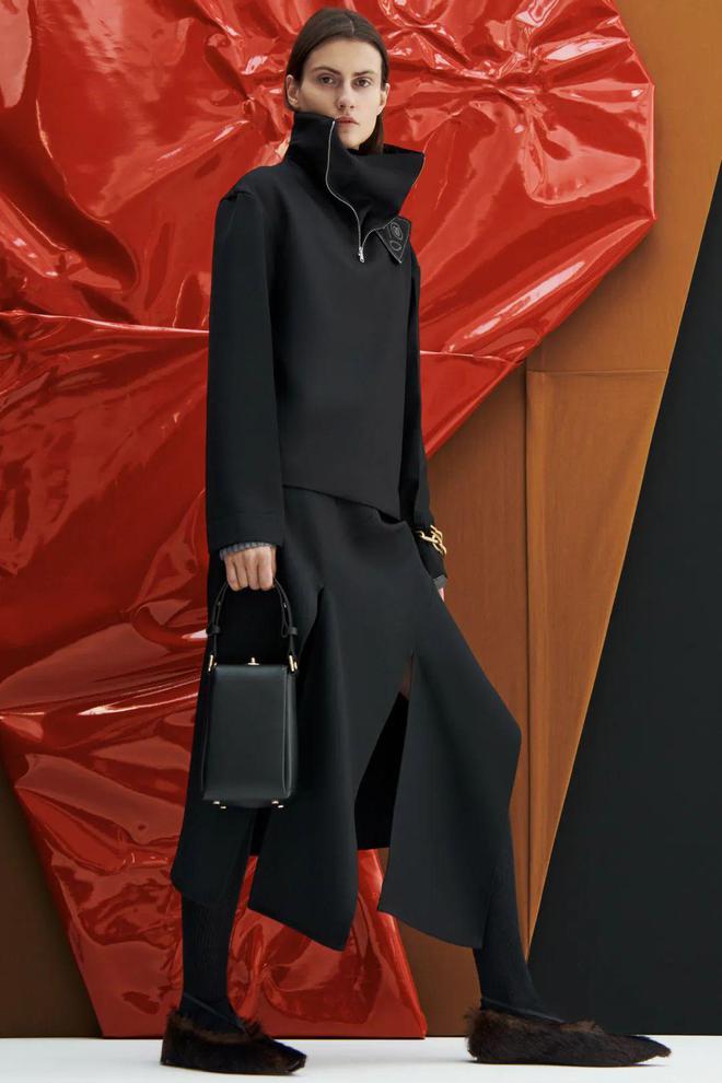 PlanC2024秋冬系列高领与金属链条(图14)