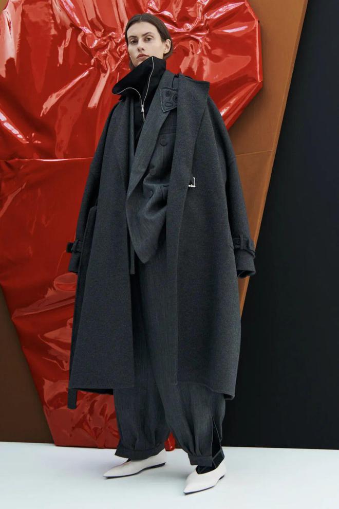 PlanC2024秋冬系列高领与金属链条(图15)