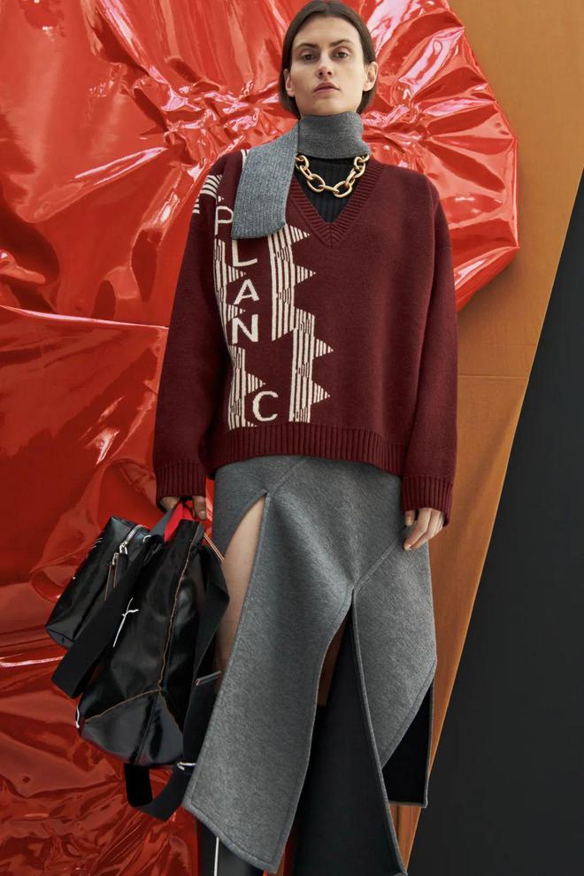 PlanC2024秋冬系列高领与金属链条(图16)