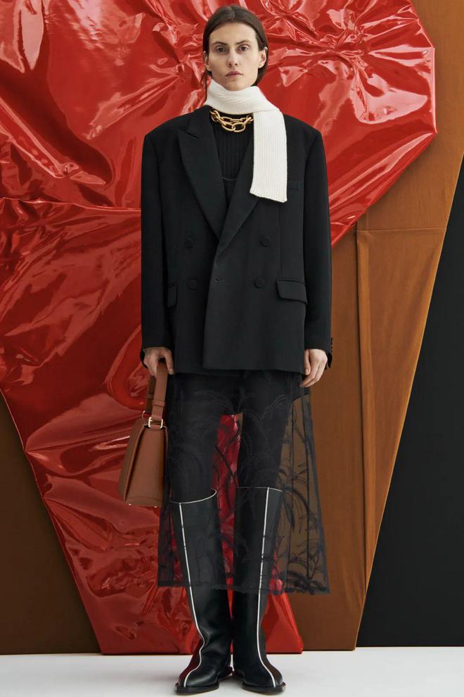 PlanC2024秋冬系列高领与金属链条(图17)