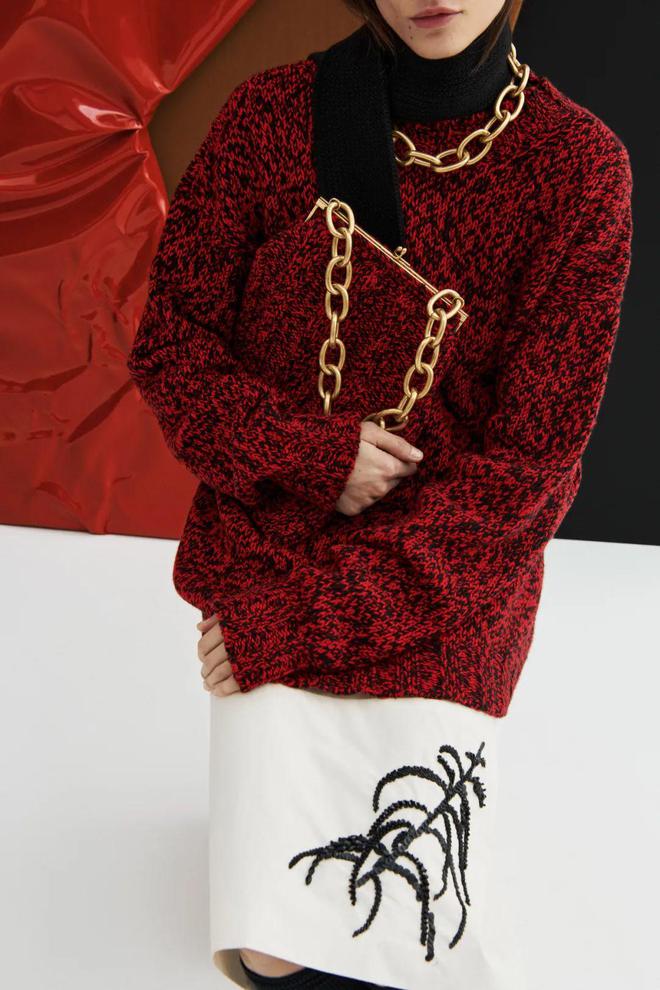 PlanC2024秋冬系列高领与金属链条(图19)