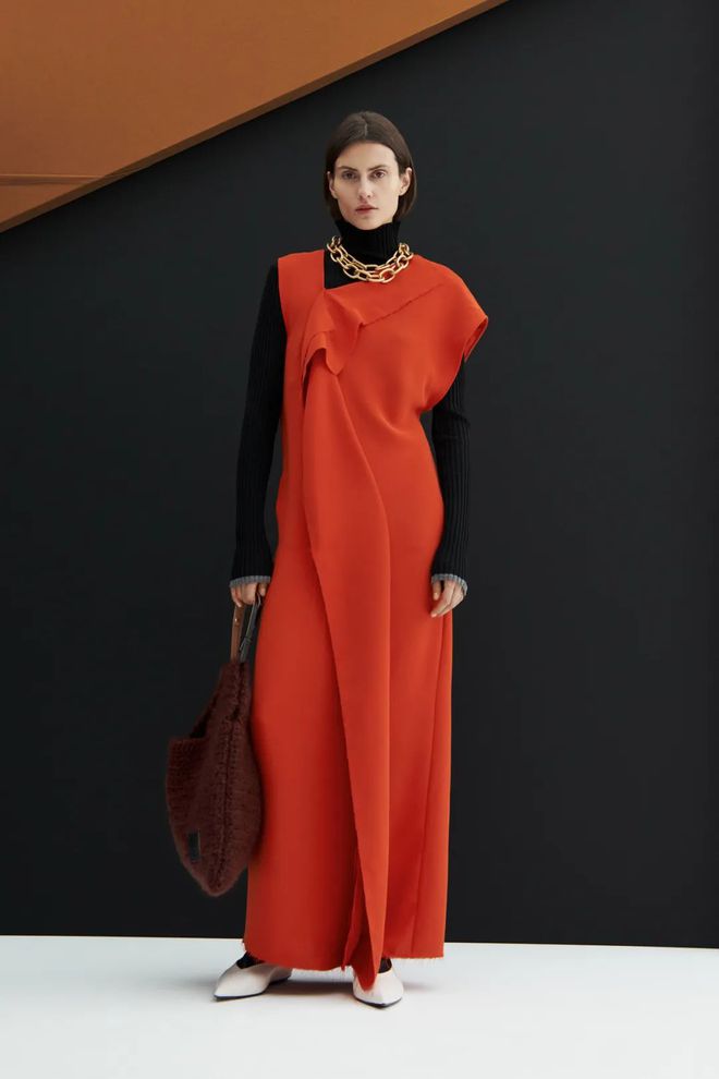 PlanC2024秋冬系列高领与金属链条(图22)