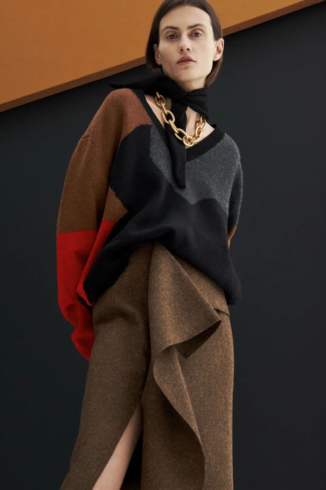 PlanC2024秋冬系列高领与金属链条(图21)