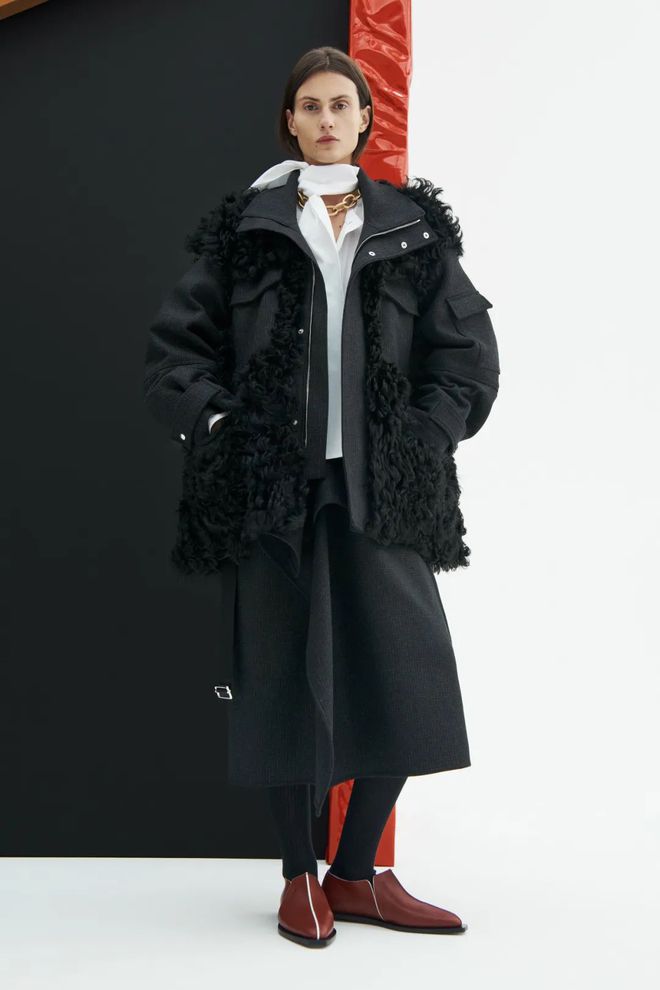 PlanC2024秋冬系列高领与金属链条(图20)