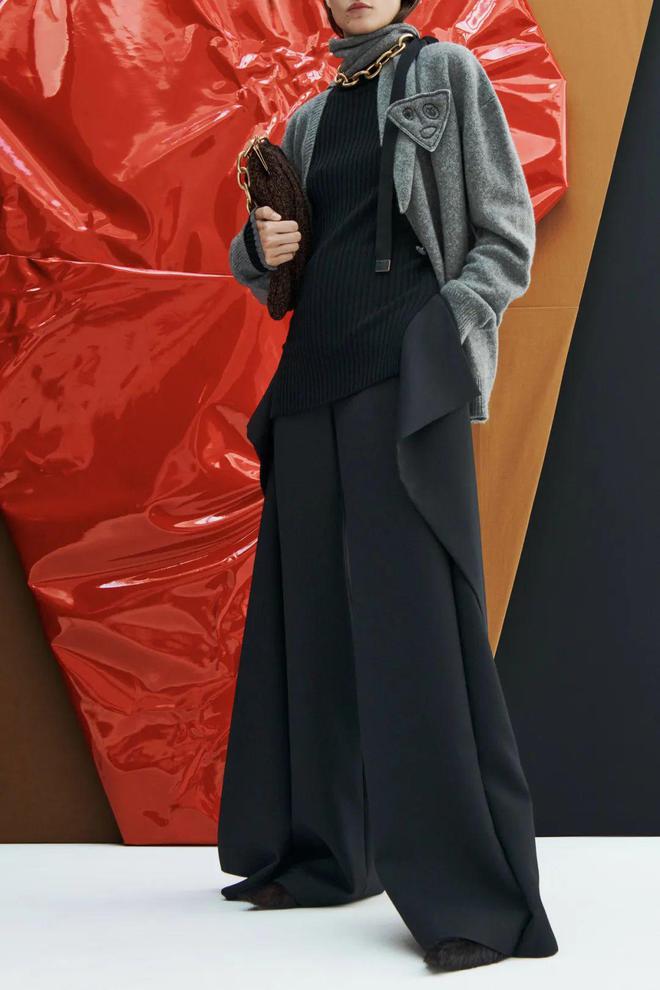 PlanC2024秋冬系列高领与金属链条(图23)