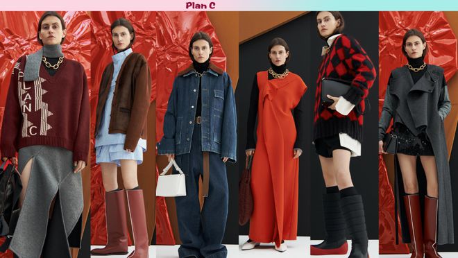 PlanC2024秋冬系列高领与金属链条(图25)