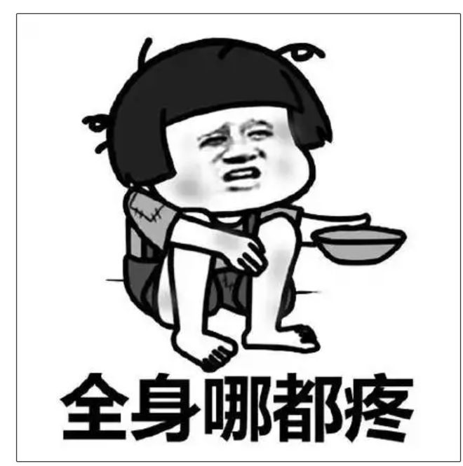 九游体育：全网5000万粉时装设计大师最新作品翻车：衣服带钢刺走路扎人(图9)