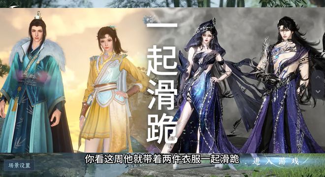 九游体育：全网5000万粉时装设计大师最新作品翻车：衣服带钢刺走路扎人(图12)