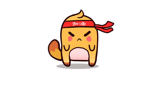 九游体育网站：五行穿衣2024年11月4日【星期一】穿出好运来五行穿衣旺运法(图11)