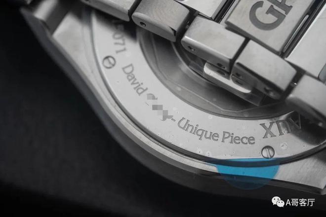 2024年戴得最多的表！拥有无数手表的他们选出了这12块“最佳日用表”(图3)