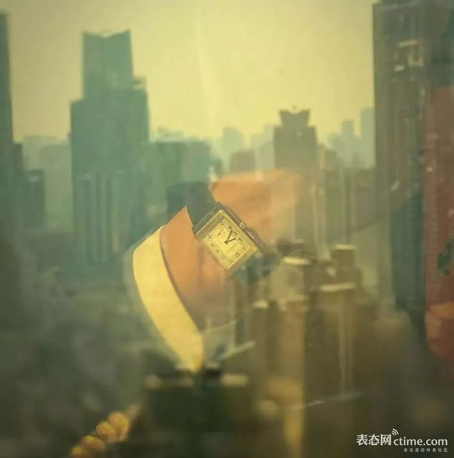 2024年戴得最多的表！拥有无数手表的他们选出了这12块“最佳日用表”(图6)