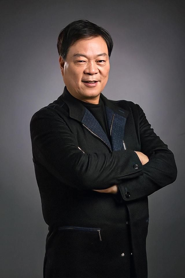 杉杉股份：从资本巨擘到债务泥潭一场跨界豪赌的生死局(图2)