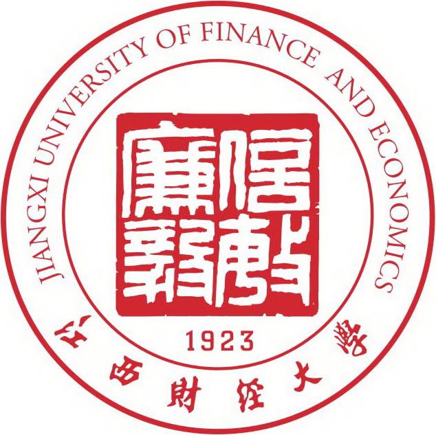 九游体育：2024中国财经类大学谁才是商科“顶流”？(图9)