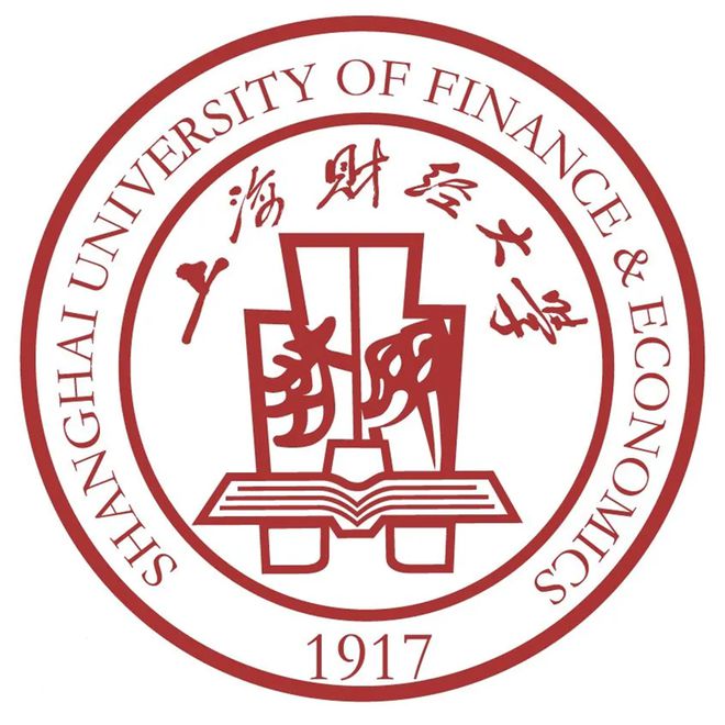 九游体育：2024中国财经类大学谁才是商科“顶流”？(图3)