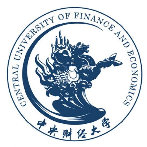 九游体育：2024中国财经类大学谁才是商科“顶流”？(图4)