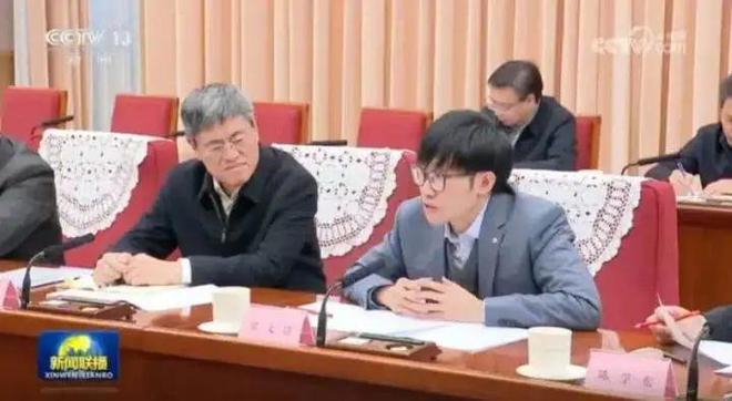 杭州创业者的“四件外衣”(图1)