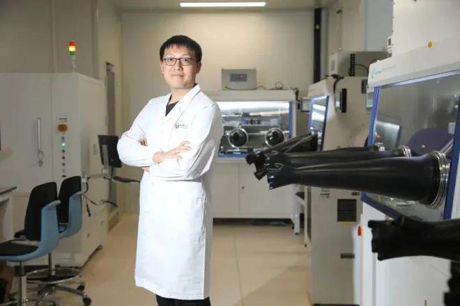 杭州创业者的“四件外衣”(图13)