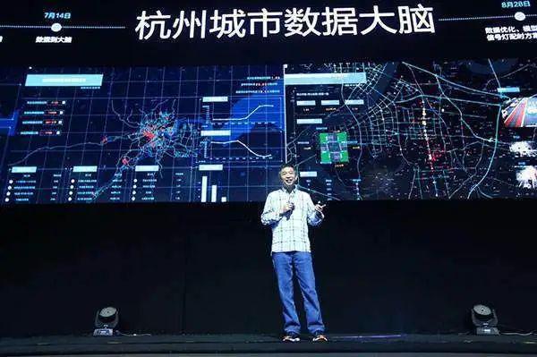 杭州创业者的“四件外衣”(图4)