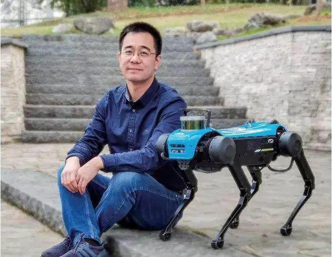 杭州创业者的“四件外衣”(图11)