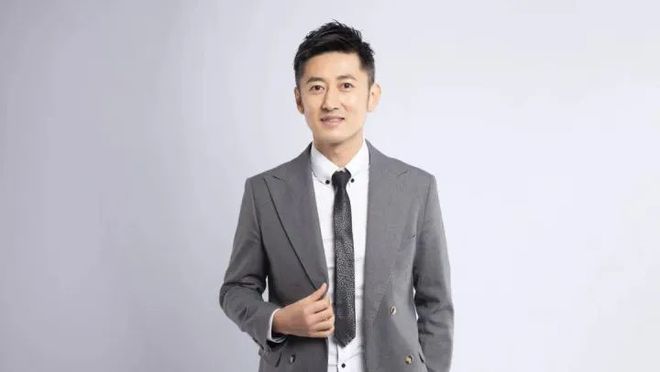 杭州创业者的“四件外衣”(图8)