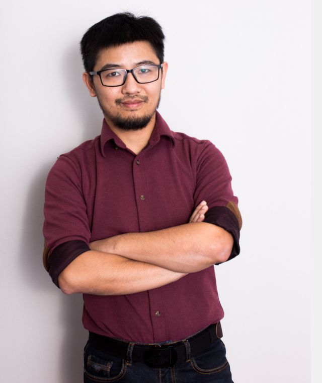 杭州创业者的“四件外衣”(图5)