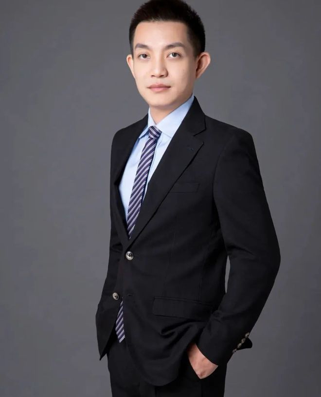 杭州创业者的“四件外衣”(图9)