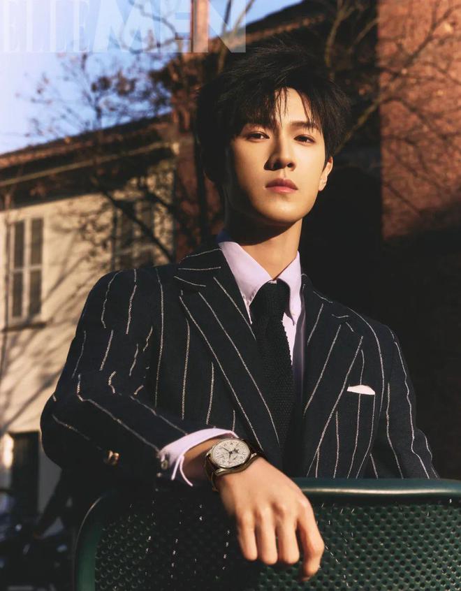 九游体育：李昀锐：米兰城注视多面小林(图1)