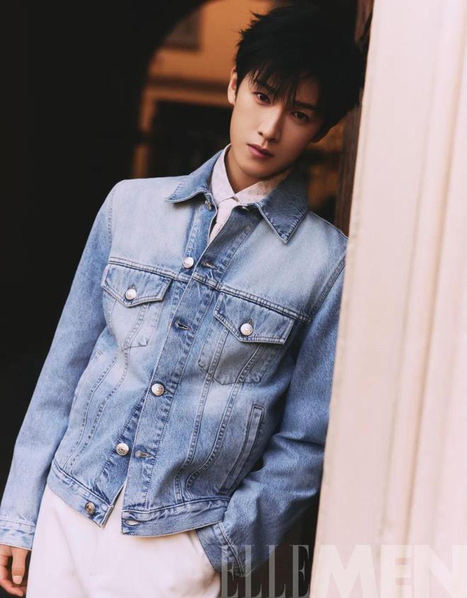 九游体育：李昀锐：米兰城注视多面小林(图5)