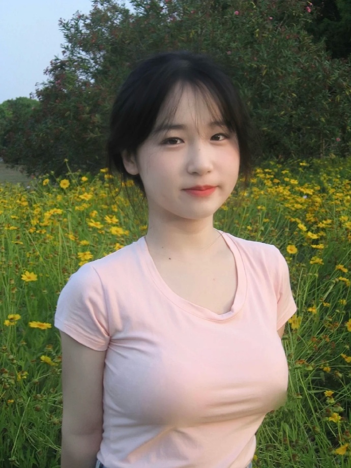钰慧服饰店_钰慧服饰店V5198(2024已更新)网站IOSAndroid通用版(图1)