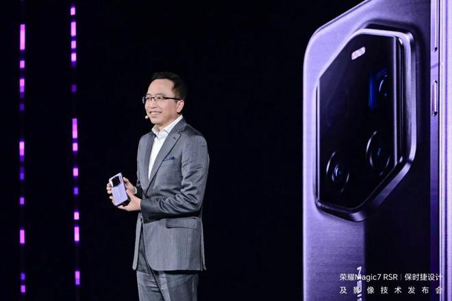 OK!潮周报意满离2024年内存已达99%(图32)