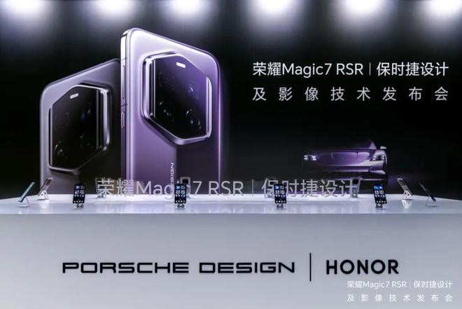 OK!潮周报意满离2024年内存已达99%(图33)