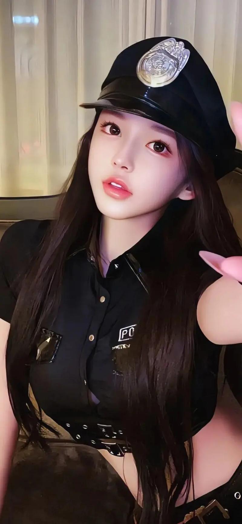 俄罗斯zozo女人另类(图1)