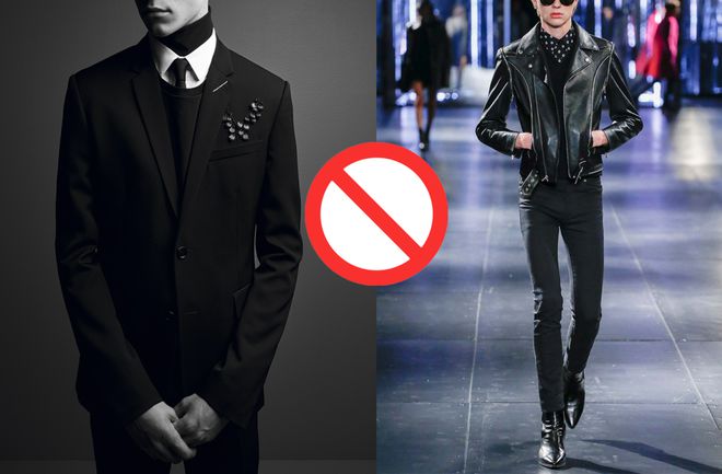 九游体育：学会搞定体型bug永久解决无效穿搭(图14)