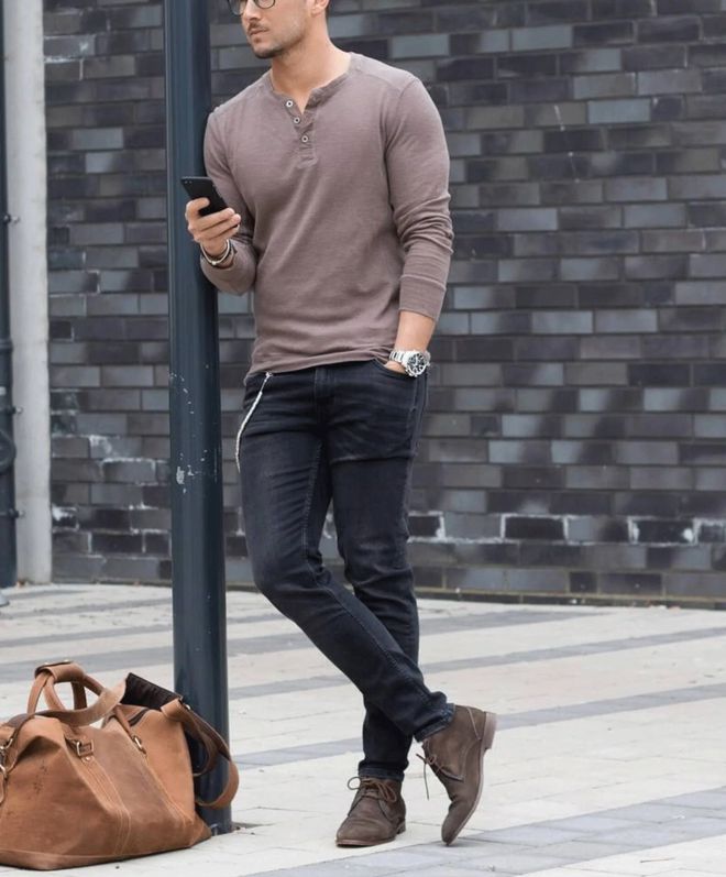 九游体育：学会搞定体型bug永久解决无效穿搭(图18)