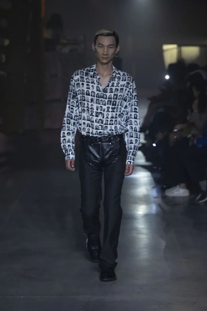 九游体育网站：英伦风会是下一个“静奢风”吗？(图38)