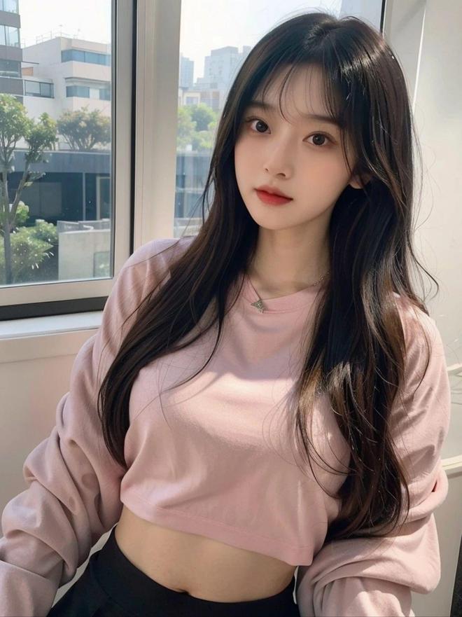 林妹妹8x8x人成私人(图1)