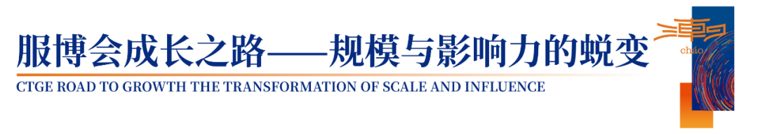 潮汕服博会「全球贴身服饰产业的东方盛宴」(图1)