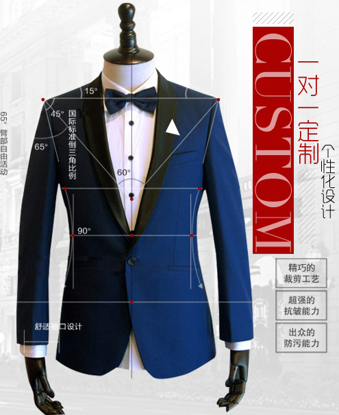 重庆西特尔服饰有限公司(图3)