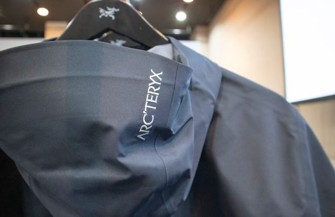 FEAROFGOD2024秋冬系列型录正式发布(图1)