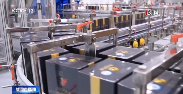 娄山关下新农人“植物工厂”开创新赛道(图10)