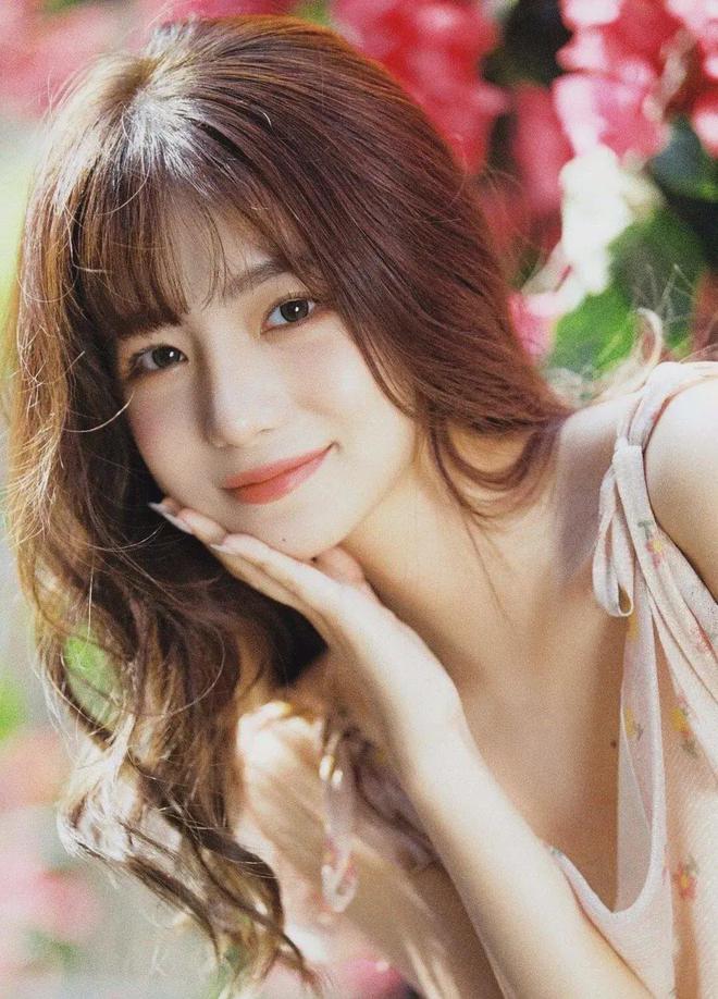 钰慧服饰店V964(2024已更新)最新版本-IOS安卓通用版本(图1)
