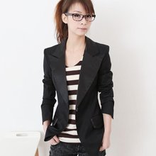 九游体育：西装(服饰)_360百科(图2)