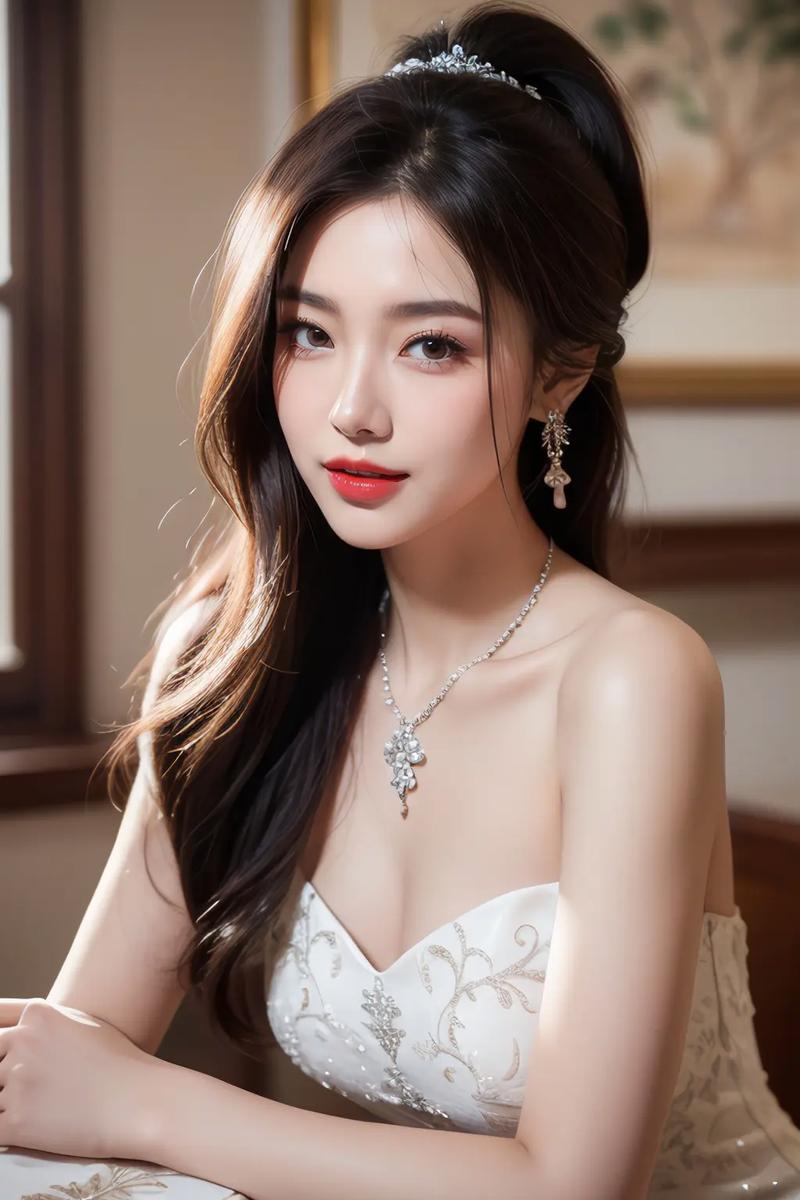 钰慧服饰店_钰慧服饰店V371(2024已更新)网站-IOS安卓通用版(图1)