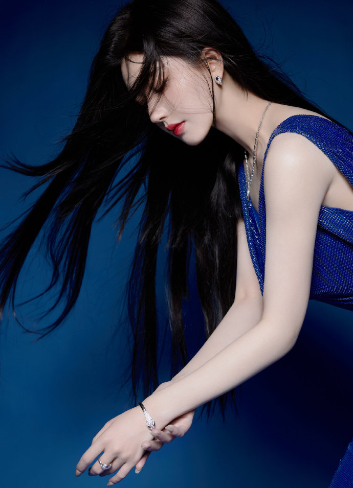 《么公与媳妇3》如如V(图1)