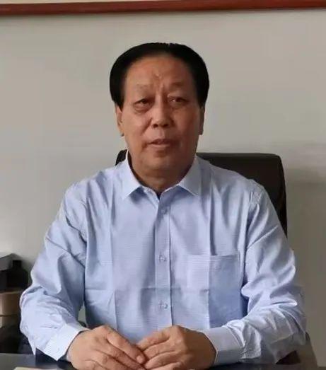 河北省纺织与服装行业协会会长刘连红：以新质为引领携手绘就锦绣篇章(图1)