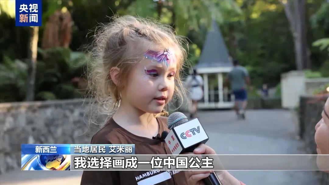 九游体育网站:中国电影闯出“新蓝海”(图3)