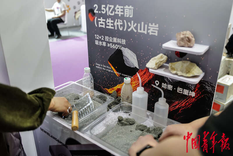 九游体育：宠物时装、宠物直播、AI无创体检“它经济”持续升温(图4)