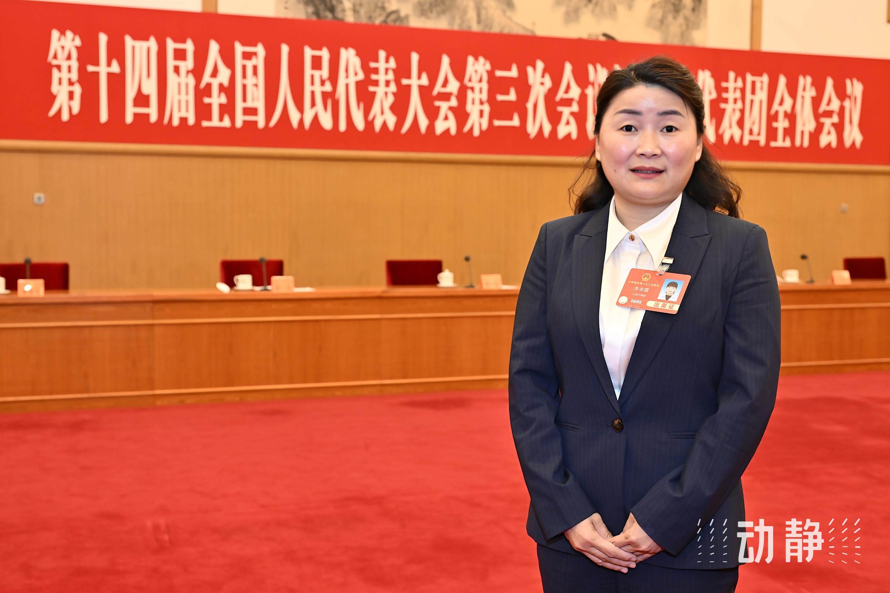 九游体育：西部贵州靠什么撑起纺织天地？丨中国高质量发展的西部新变量(图4)